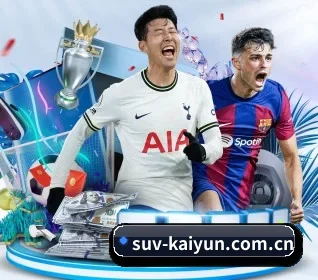 kaiyun APP