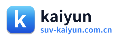 kaiyun